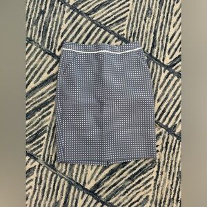 Willing to negotiate pricing